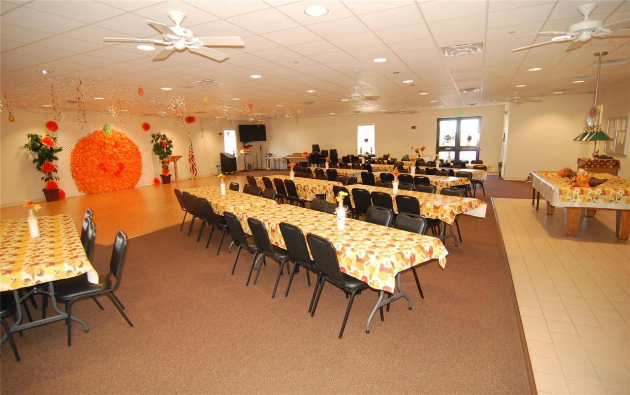 10100 Burnt Store Road , Unit 123, Punta Gorda, FL 33950 Photo