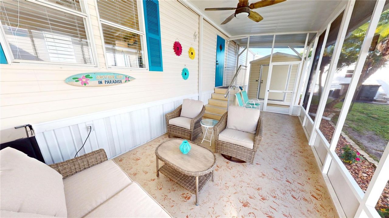 10100 Burnt Store Road , Unit 123, Punta Gorda, FL 33950 Photo