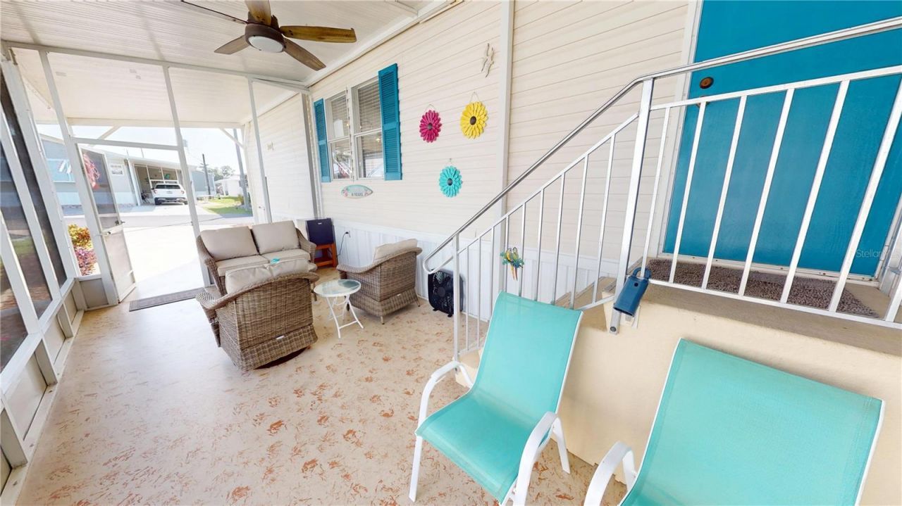 10100 Burnt Store Road , Unit 123, Punta Gorda, FL 33950 Photo