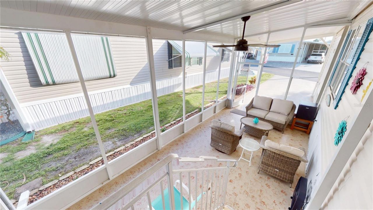 10100 Burnt Store Road , Unit 123, Punta Gorda, FL 33950 Photo