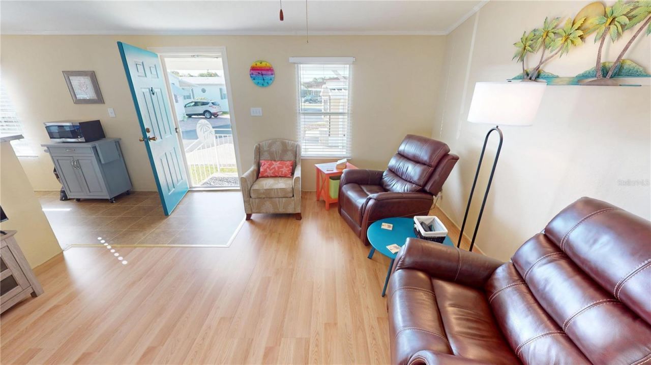 10100 Burnt Store Road , Unit 123, Punta Gorda, FL 33950 Photo