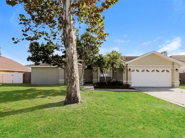 5238 MONTSERRAT COURT , LAKELAND, FL 33812