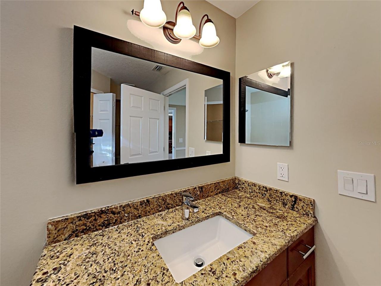 1745 Horsechestnut Court, Trinity, FL 34655 Photo