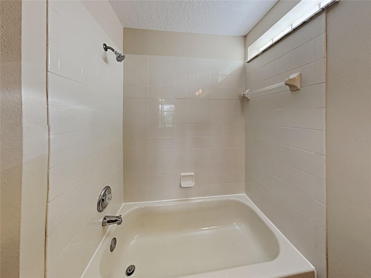 1745 Horsechestnut Court, Trinity, FL 34655 Photo