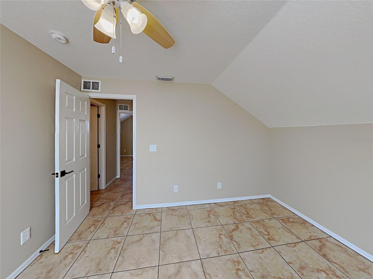 1745 Horsechestnut Court, Trinity, FL 34655 Photo