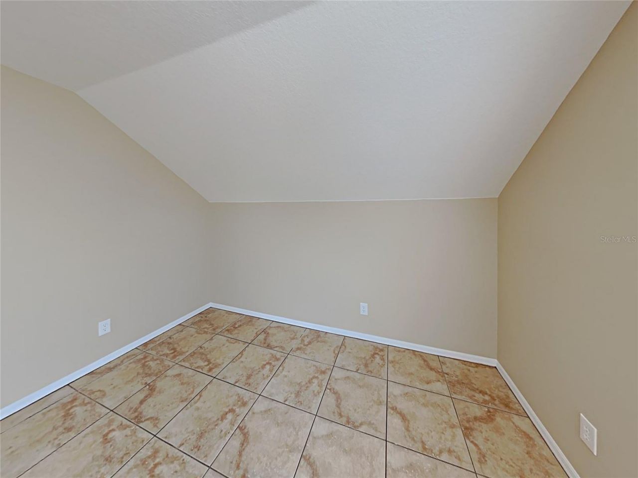 1745 Horsechestnut Court, Trinity, FL 34655 Photo