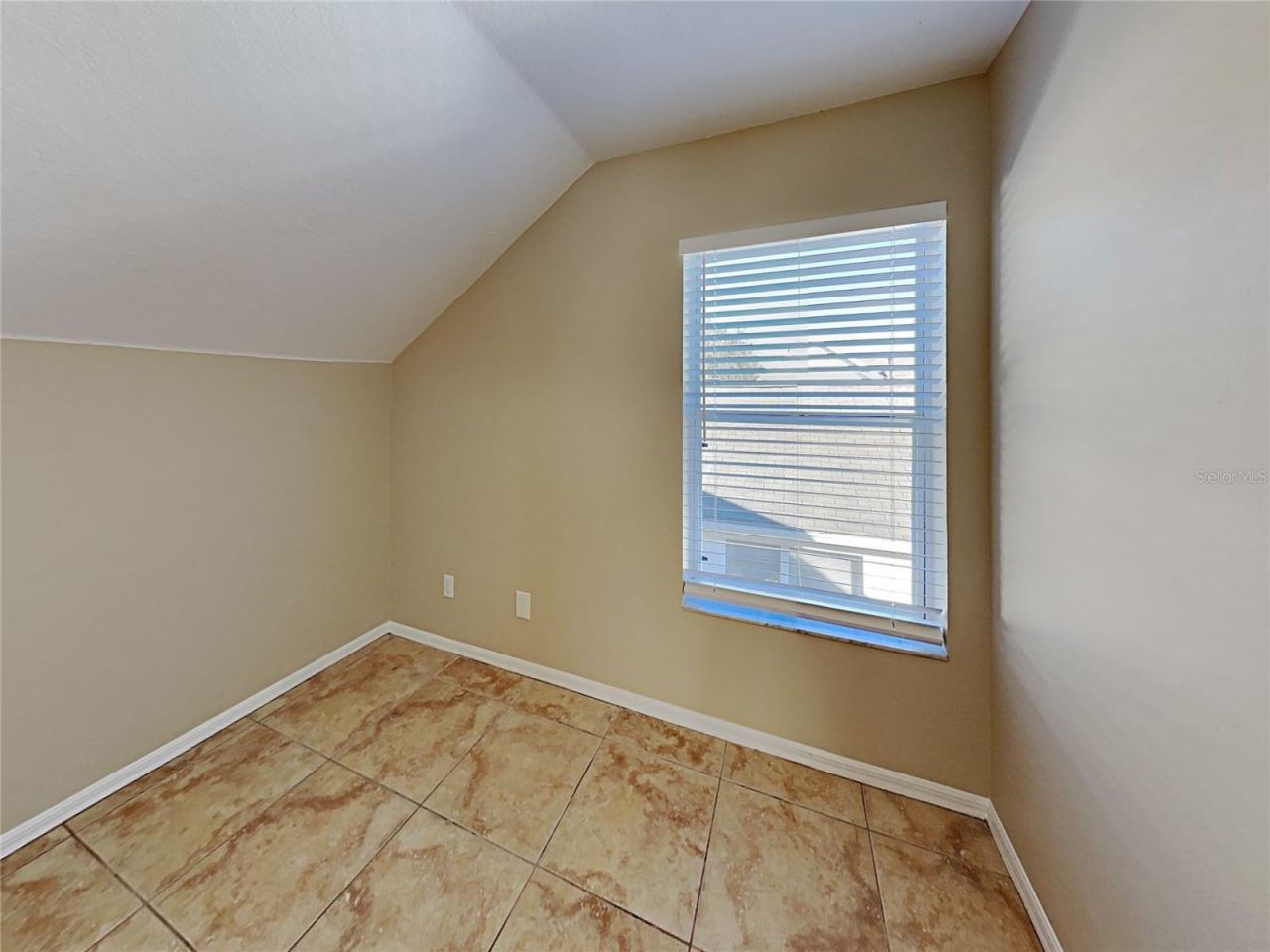 1745 Horsechestnut Court, Trinity, FL 34655 Photo