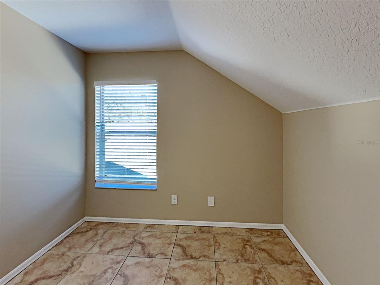 1745 Horsechestnut Court, Trinity, FL 34655 Photo