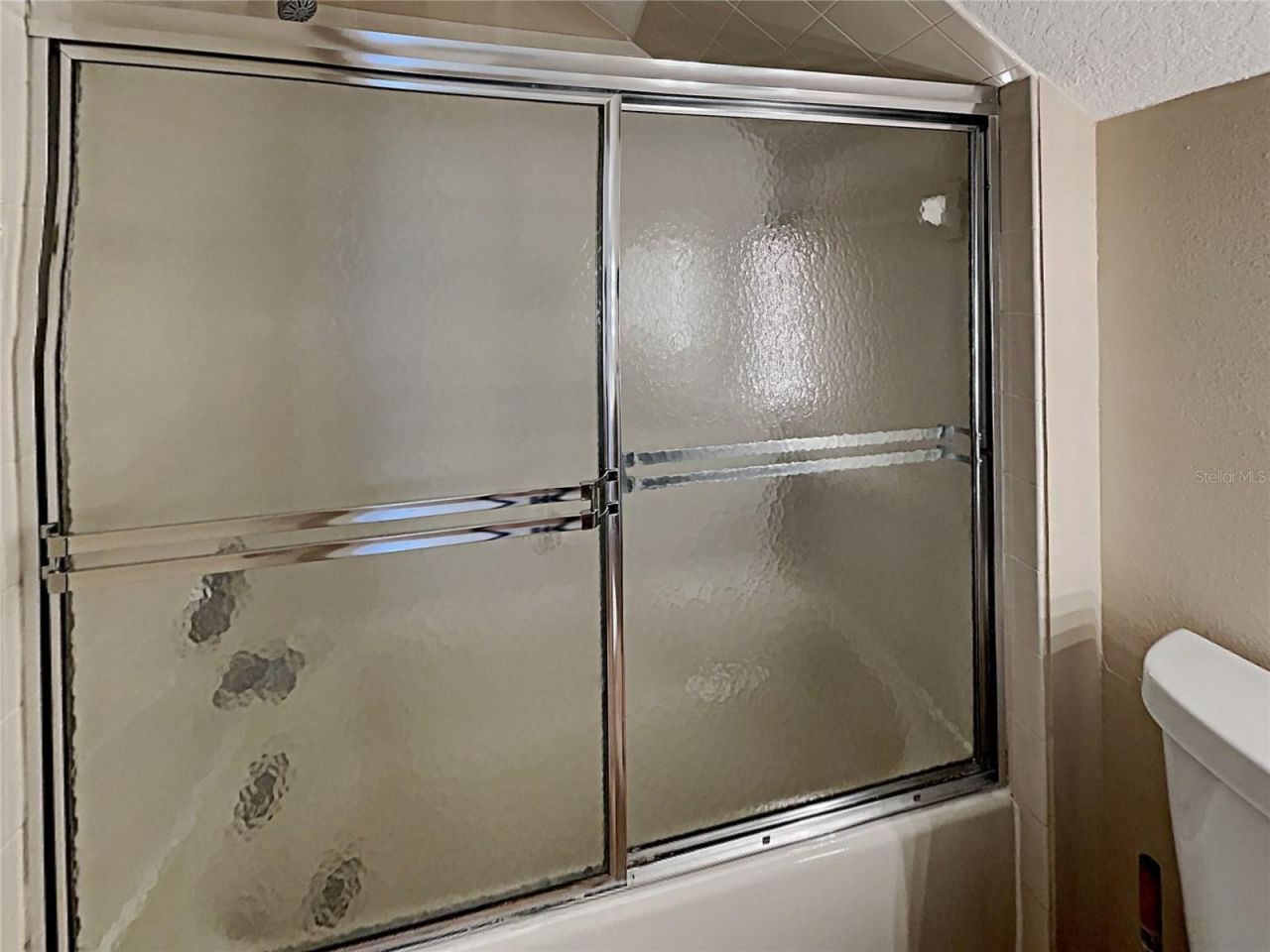 1745 Horsechestnut Court, Trinity, FL 34655 Photo