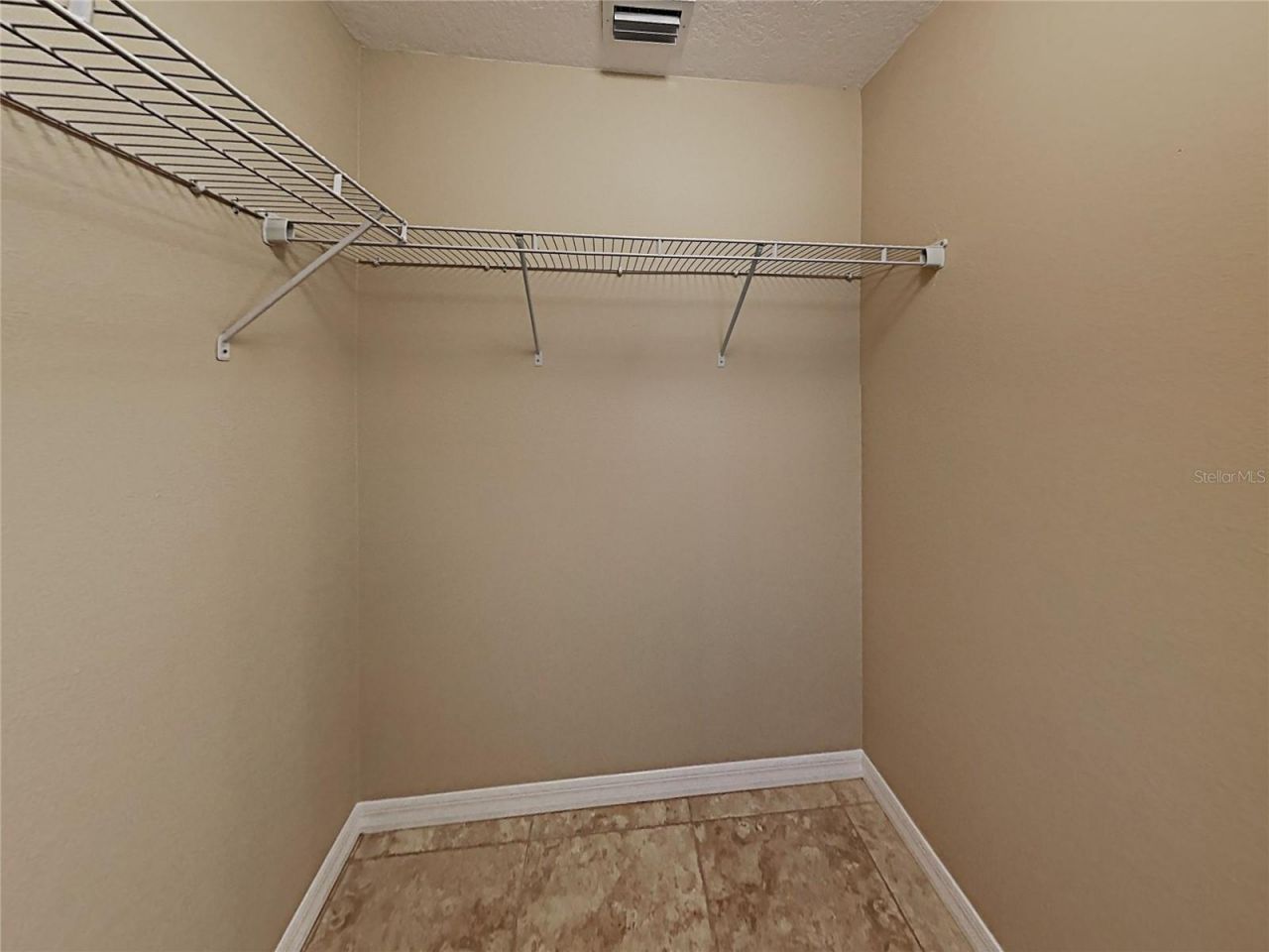 1745 Horsechestnut Court, Trinity, FL 34655 Photo