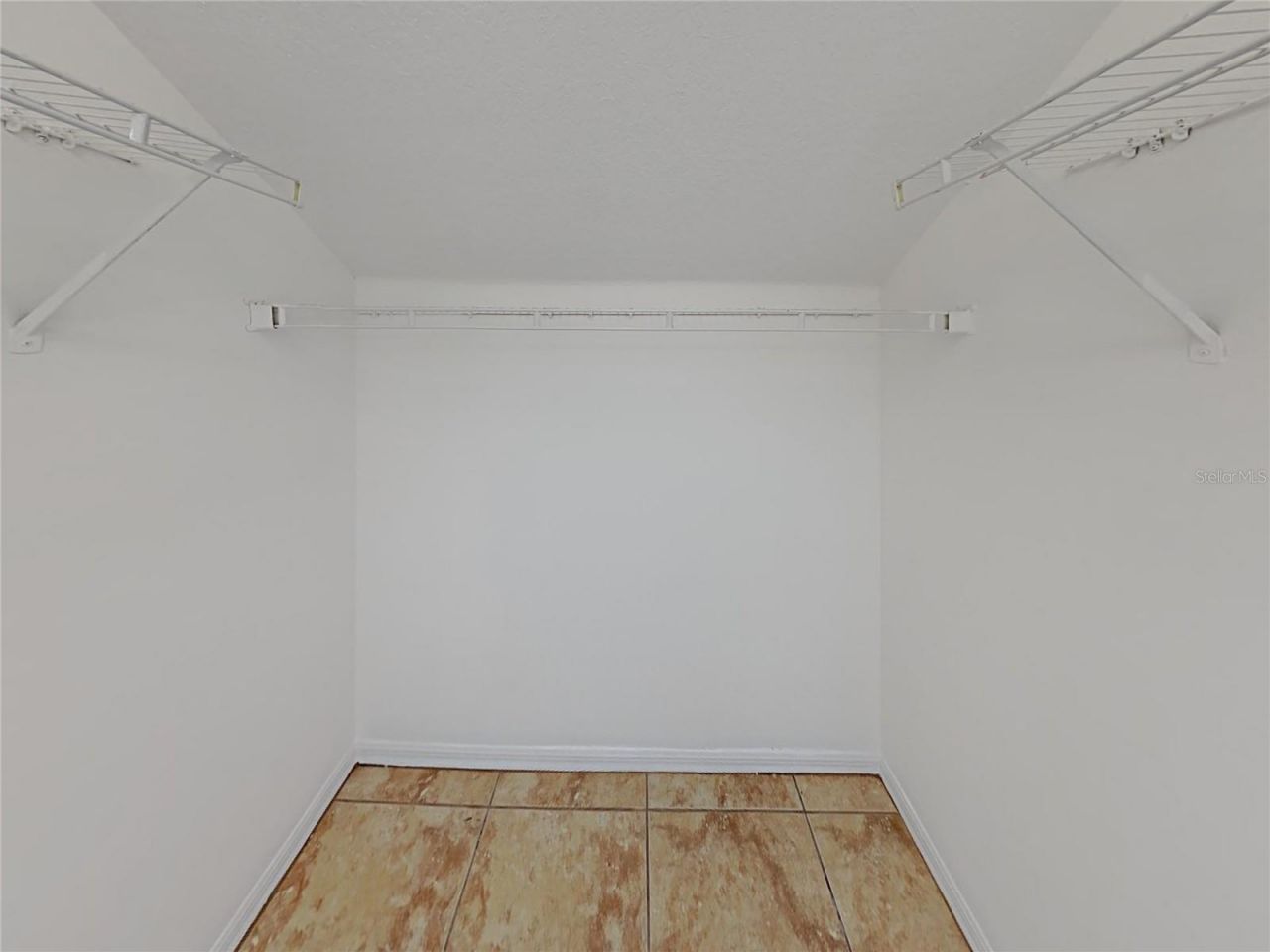 1745 Horsechestnut Court, Trinity, FL 34655 Photo