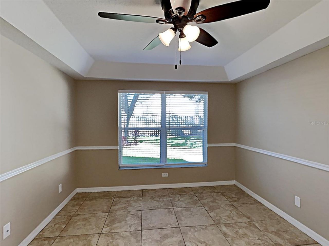1745 Horsechestnut Court, Trinity, FL 34655 Photo