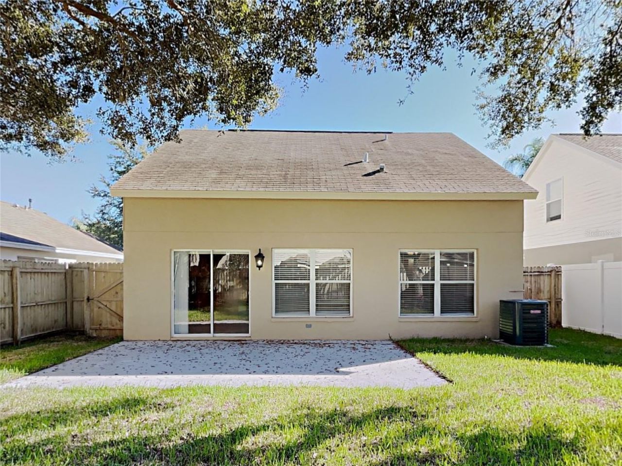 1745 Horsechestnut Court, Trinity, FL 34655 Photo