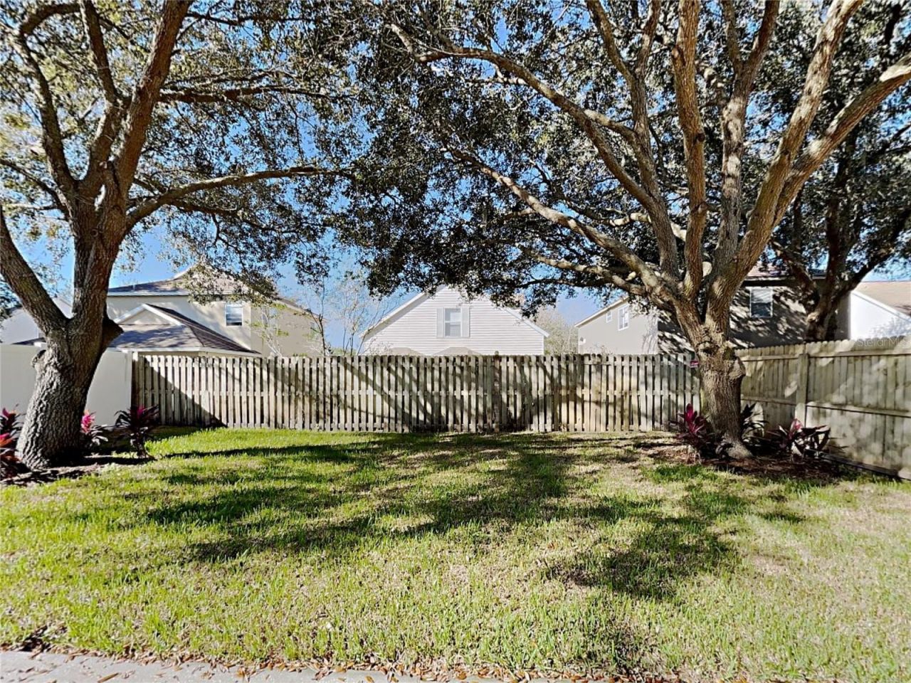 1745 Horsechestnut Court, Trinity, FL 34655 Photo