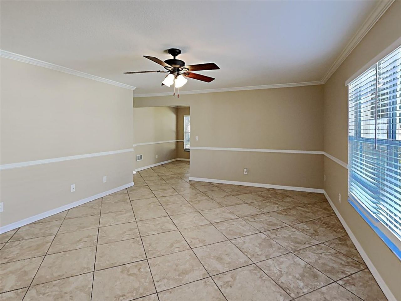 1745 Horsechestnut Court, Trinity, FL 34655 Photo