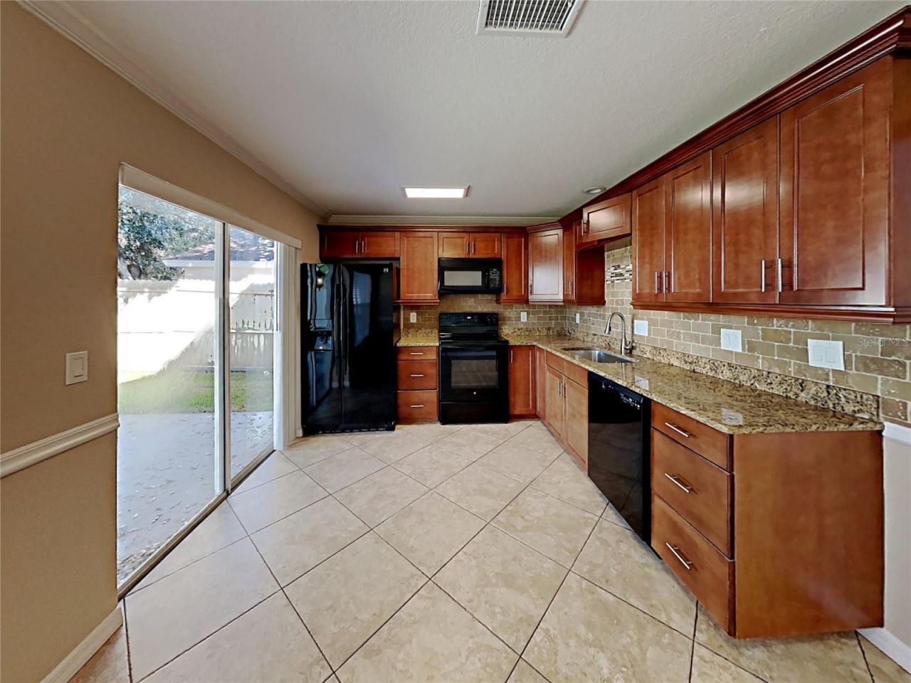 1745 Horsechestnut Court, Trinity, FL 34655 Photo