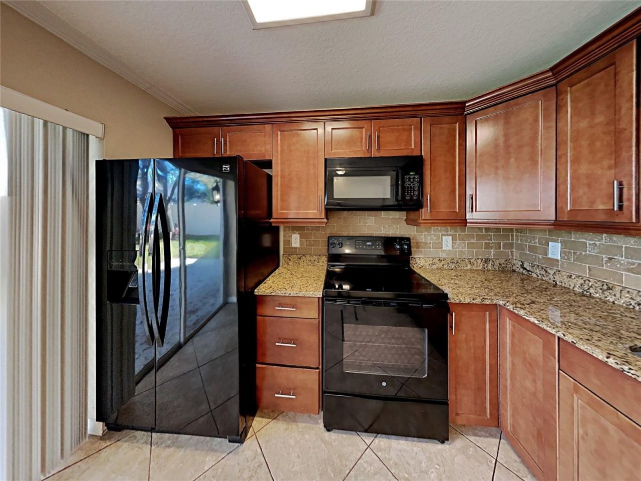 1745 Horsechestnut Court, Trinity, FL 34655 Photo