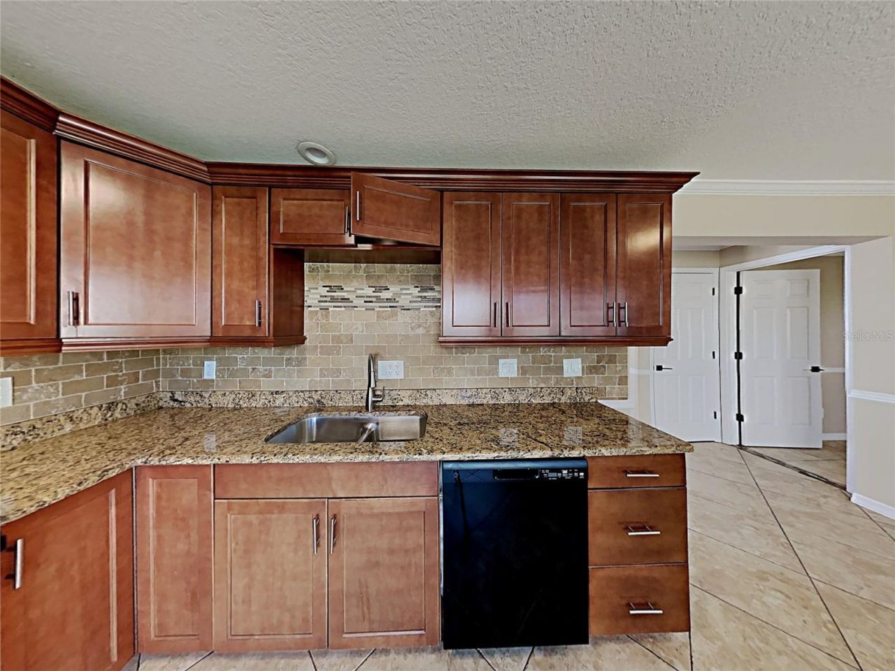 1745 Horsechestnut Court, Trinity, FL 34655 Photo