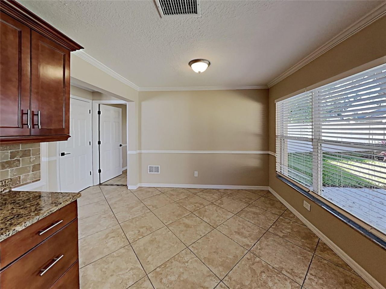 1745 Horsechestnut Court, Trinity, FL 34655 Photo