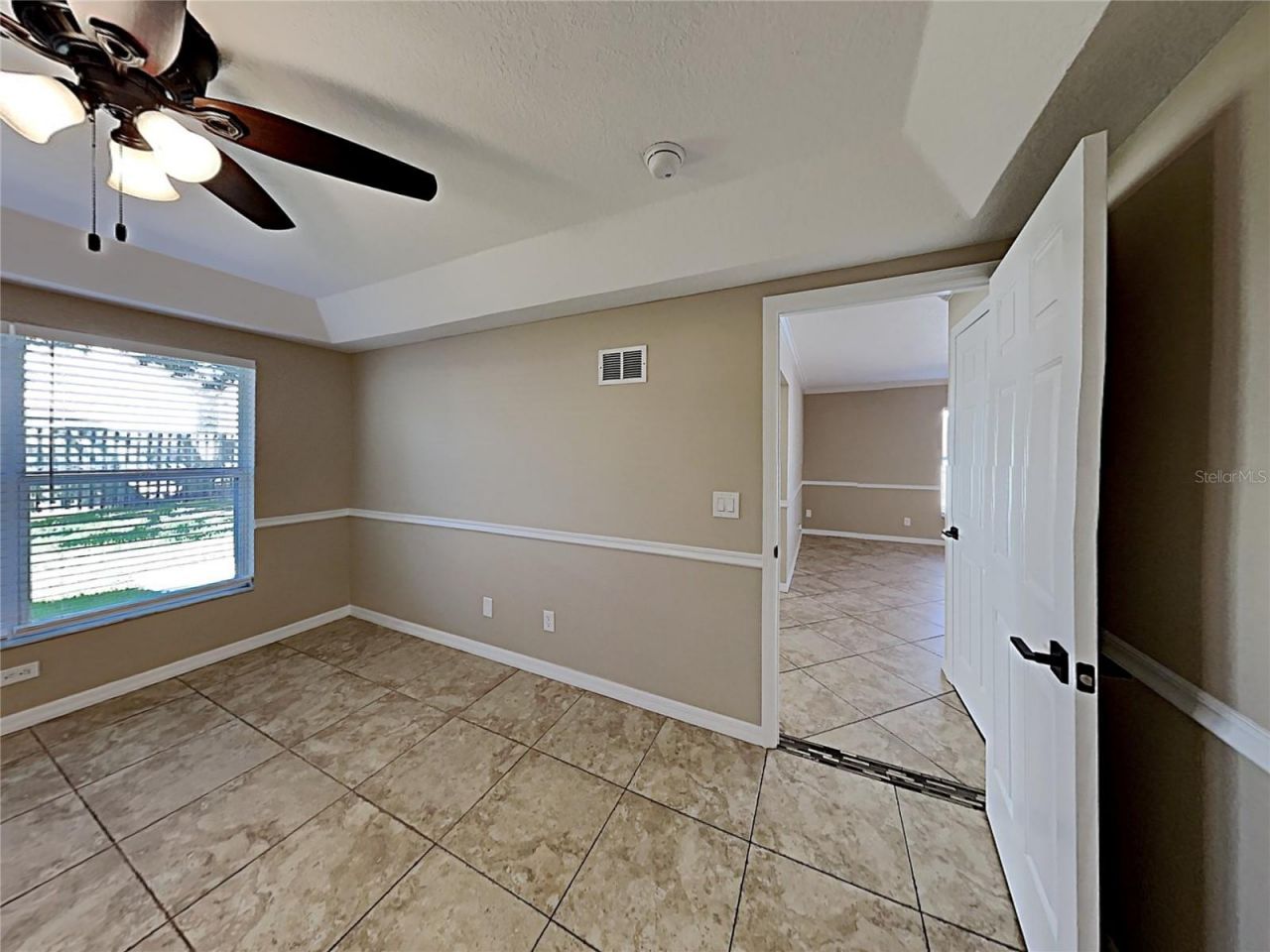 1745 Horsechestnut Court, Trinity, FL 34655 Photo