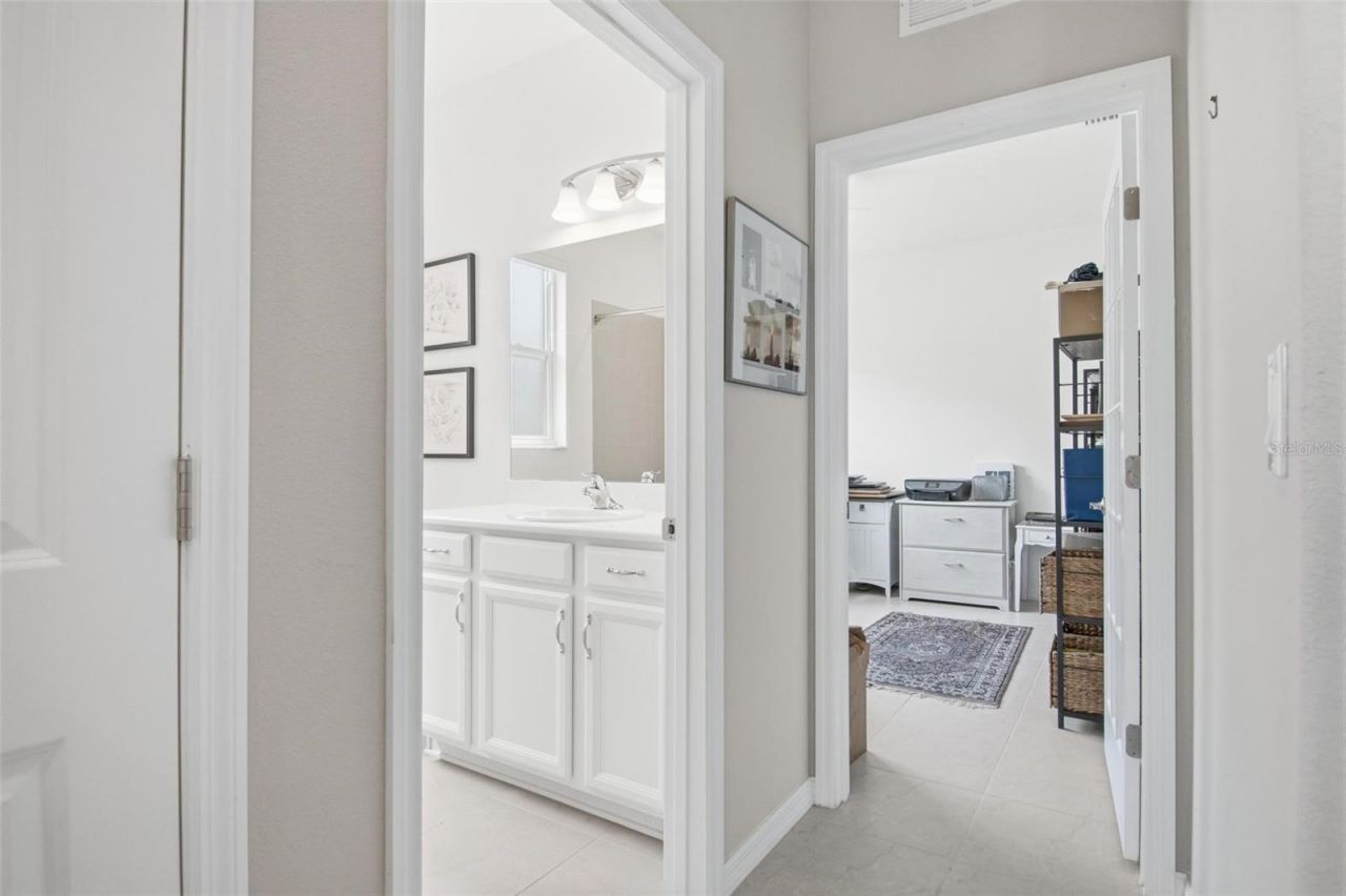 34 Lagoon Way , Palm Coast, FL 32137 Photo