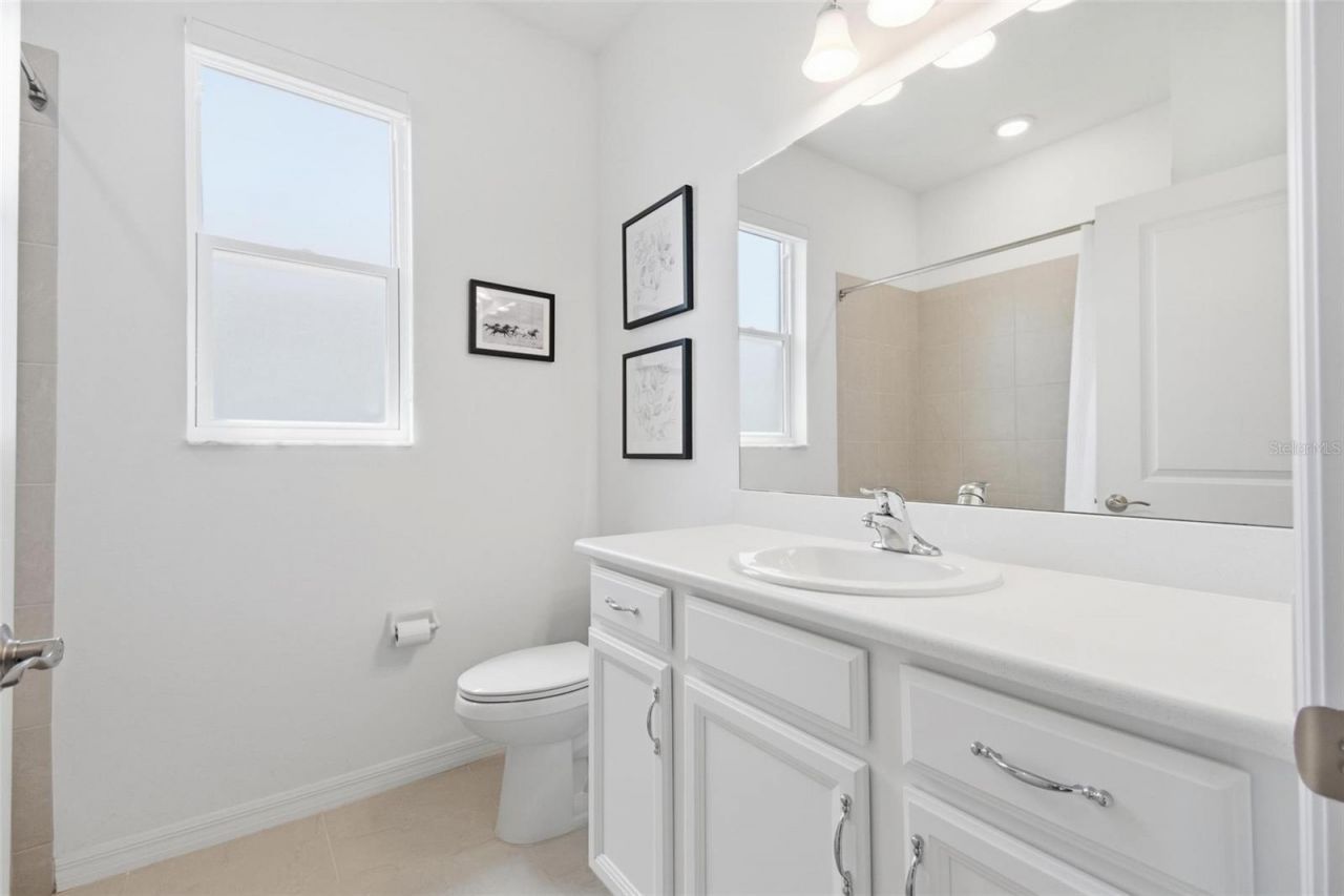 34 Lagoon Way , Palm Coast, FL 32137 Photo