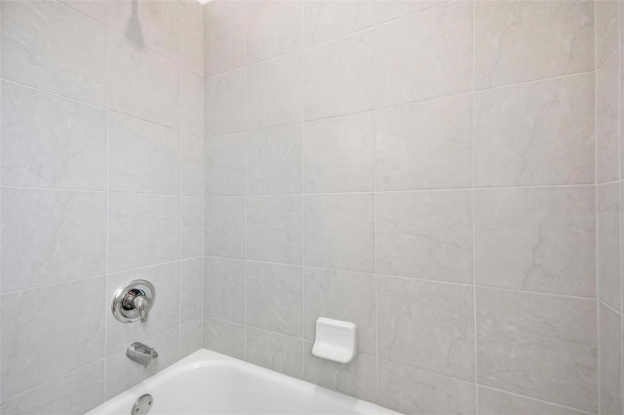 34 Lagoon Way , Palm Coast, FL 32137 Photo