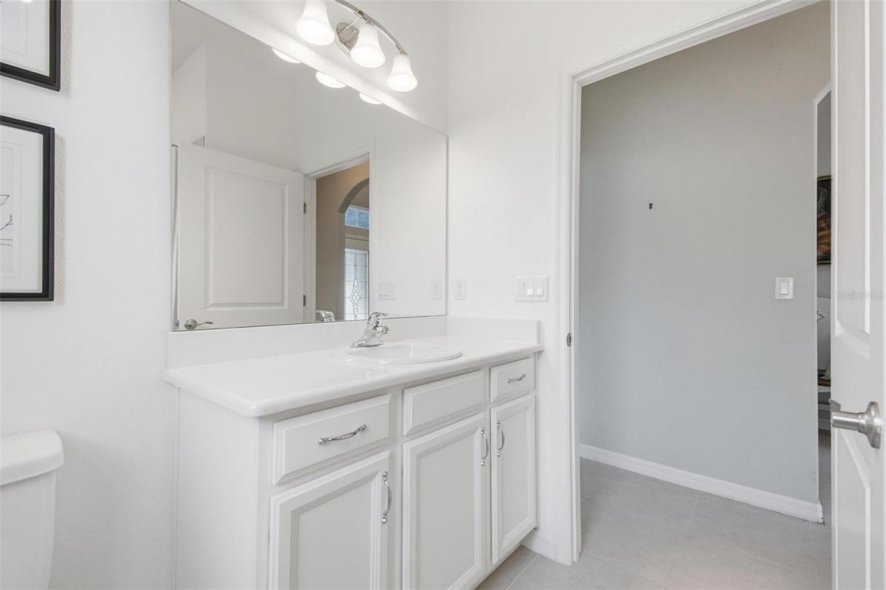 34 Lagoon Way , Palm Coast, FL 32137 Photo