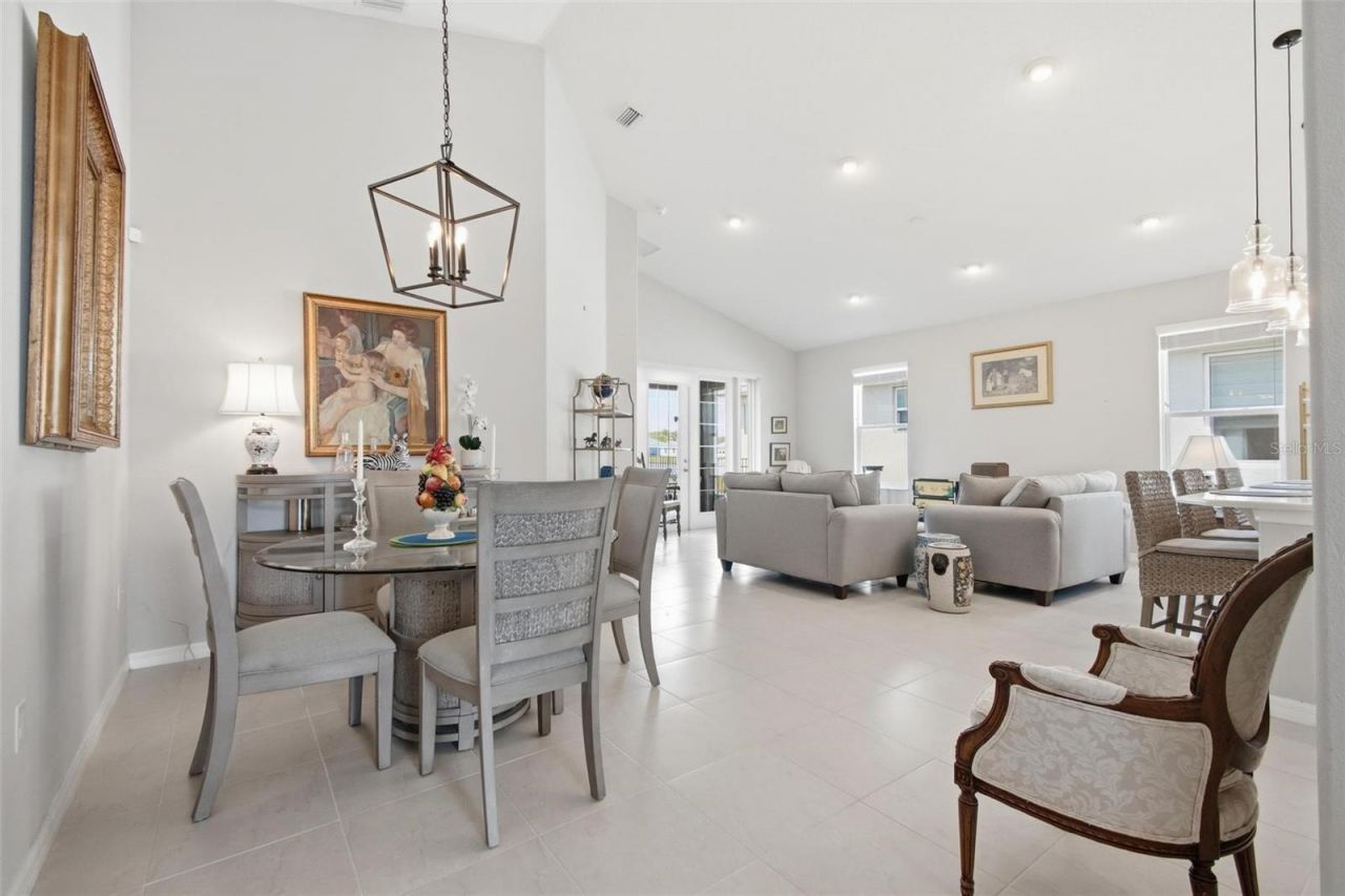 34 Lagoon Way , Palm Coast, FL 32137 Photo