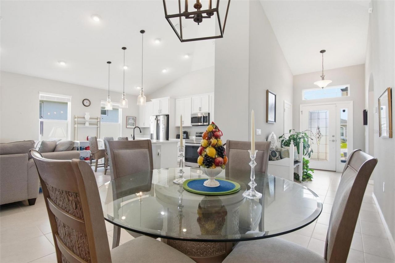 34 Lagoon Way , Palm Coast, FL 32137 Photo