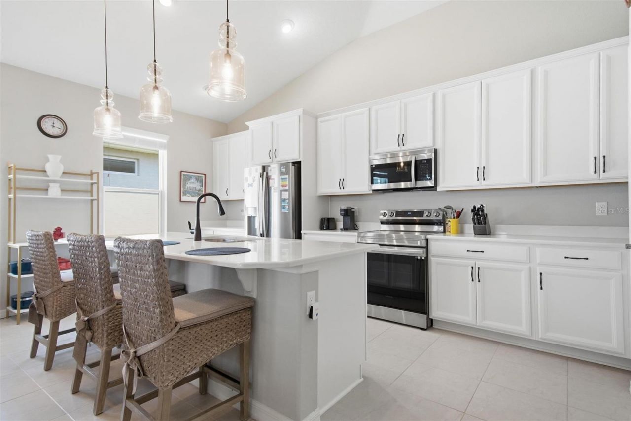 34 Lagoon Way , Palm Coast, FL 32137 Photo