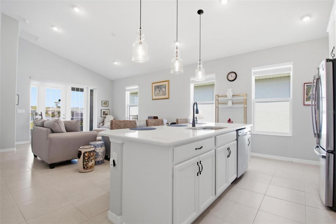 34 Lagoon Way , Palm Coast, FL 32137 Photo