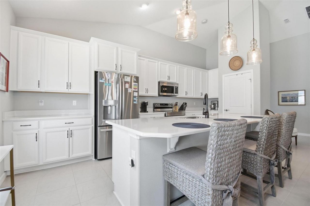 34 Lagoon Way , Palm Coast, FL 32137 Photo