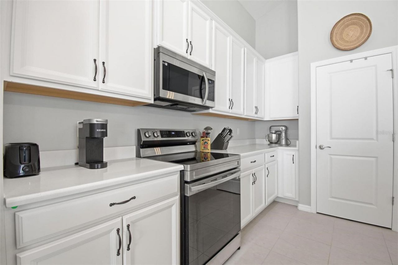 34 Lagoon Way , Palm Coast, FL 32137 Photo