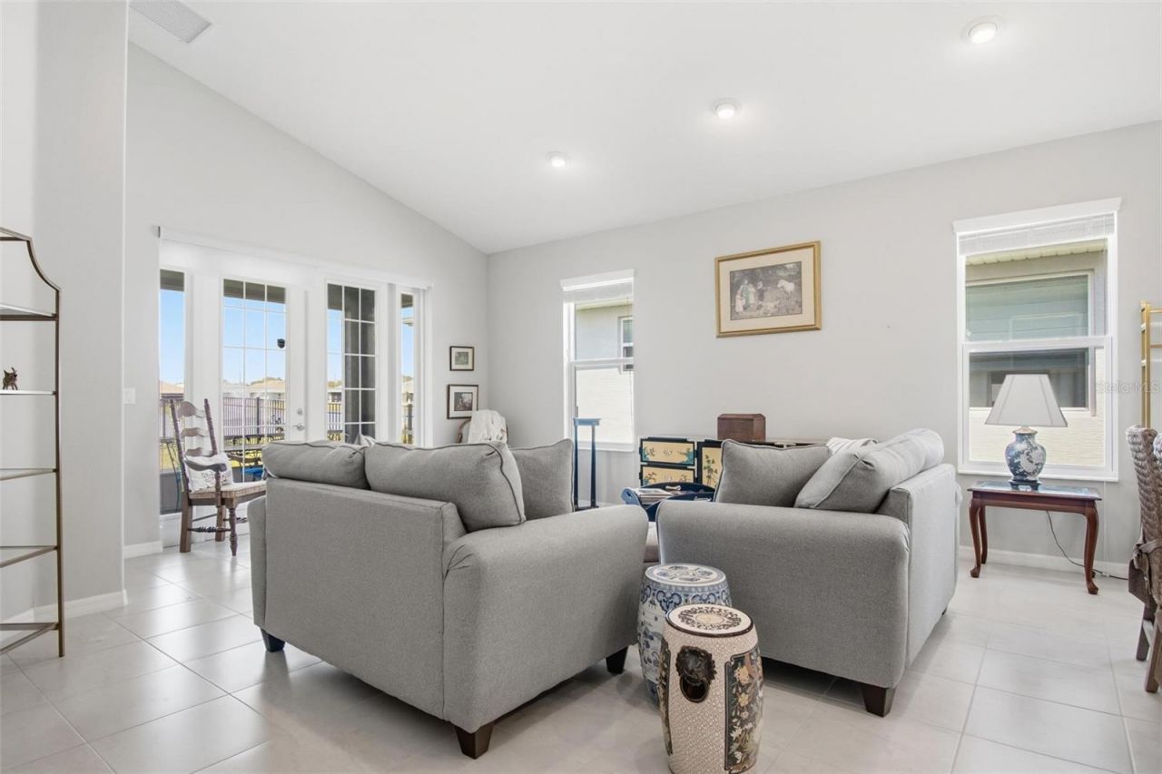 34 Lagoon Way , Palm Coast, FL 32137 Photo