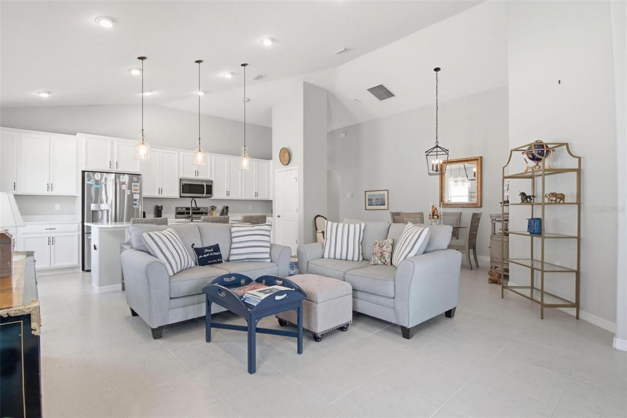 34 Lagoon Way , Palm Coast, FL 32137 Photo