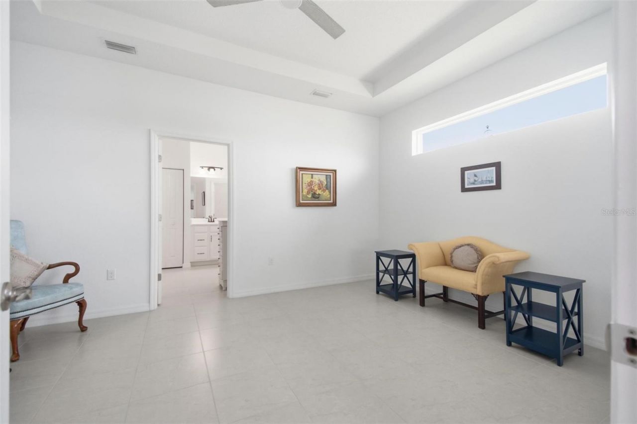 34 Lagoon Way , Palm Coast, FL 32137 Photo