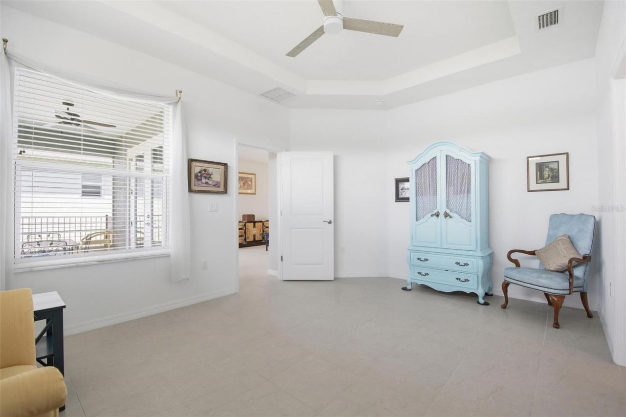 34 Lagoon Way , Palm Coast, FL 32137 Photo