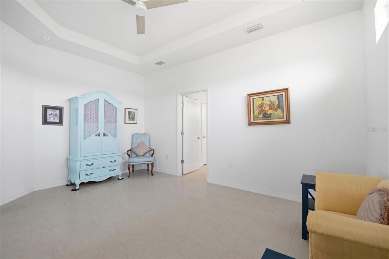 34 Lagoon Way , Palm Coast, FL 32137 Photo