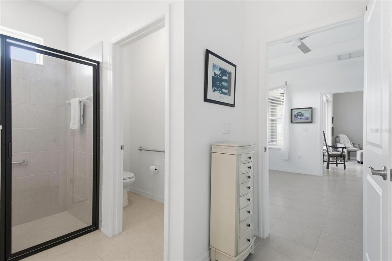 34 Lagoon Way , Palm Coast, FL 32137 Photo