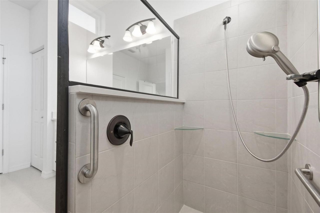 34 Lagoon Way , Palm Coast, FL 32137 Photo