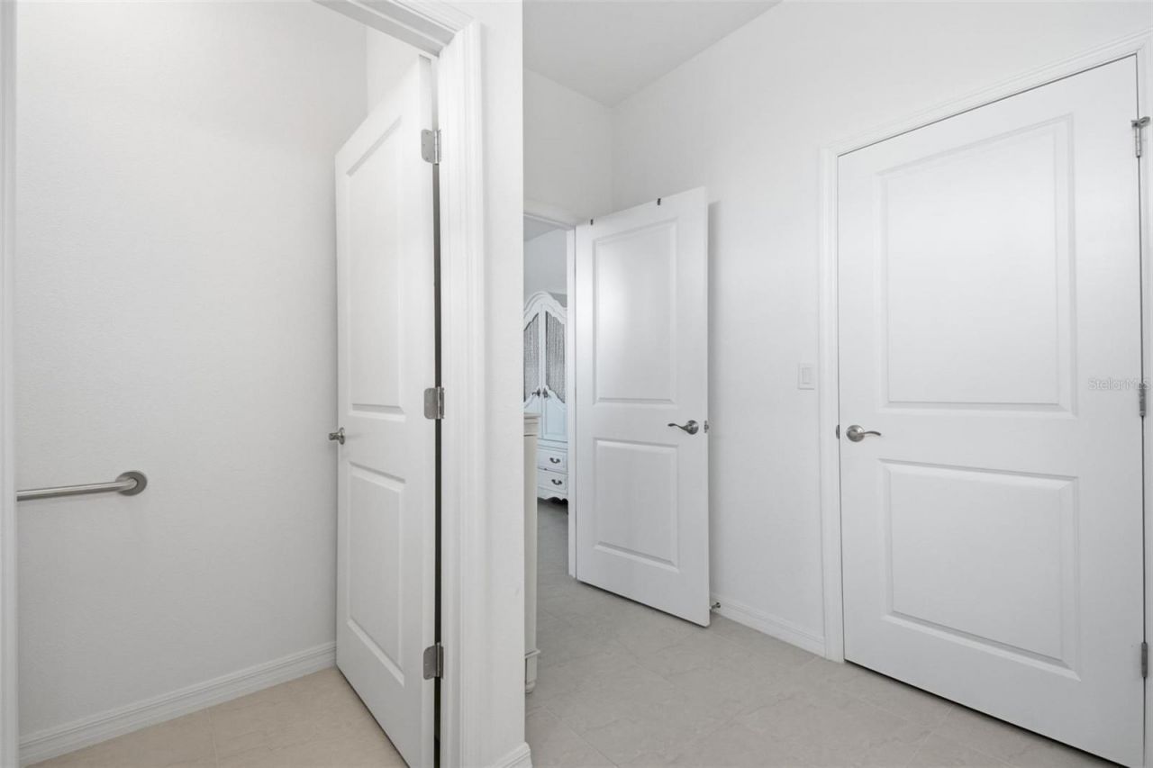 34 Lagoon Way , Palm Coast, FL 32137 Photo