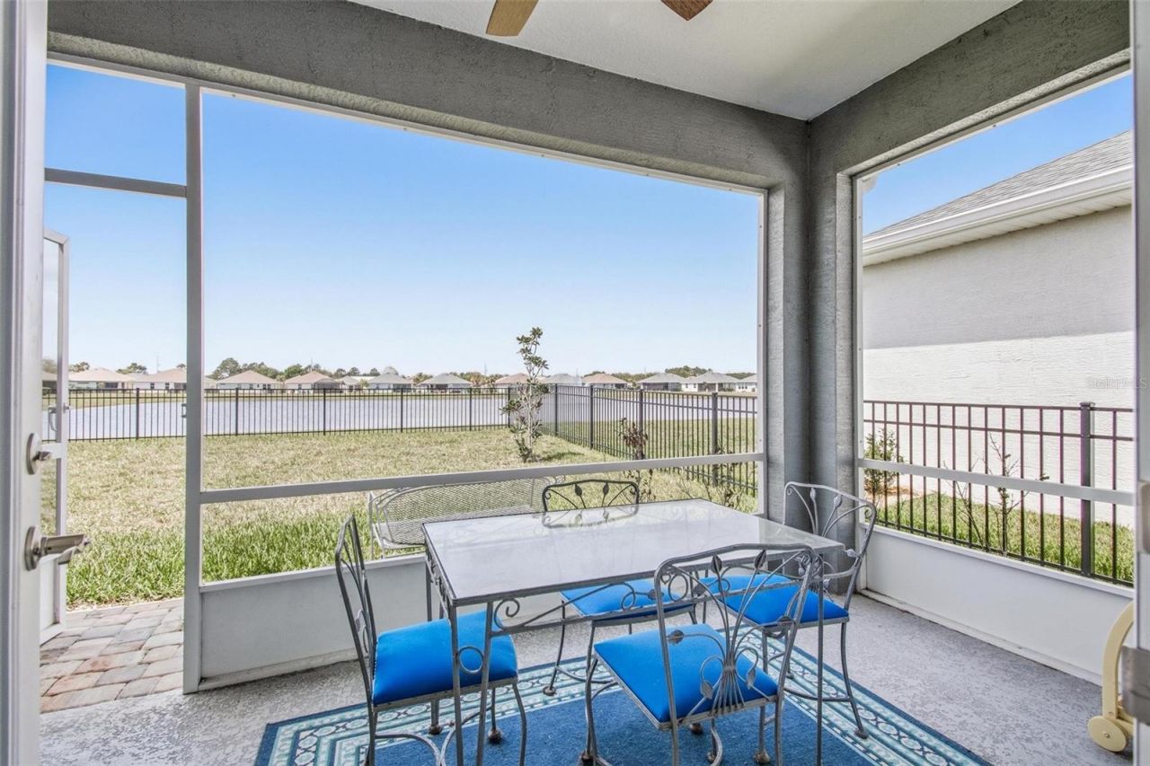 34 Lagoon Way , Palm Coast, FL 32137 Photo