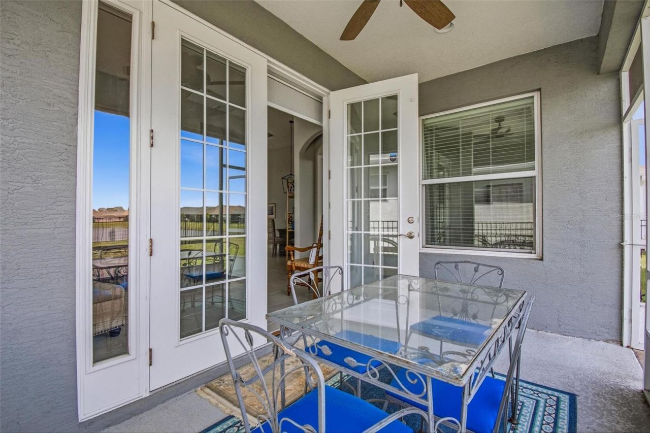 34 Lagoon Way , Palm Coast, FL 32137 Photo