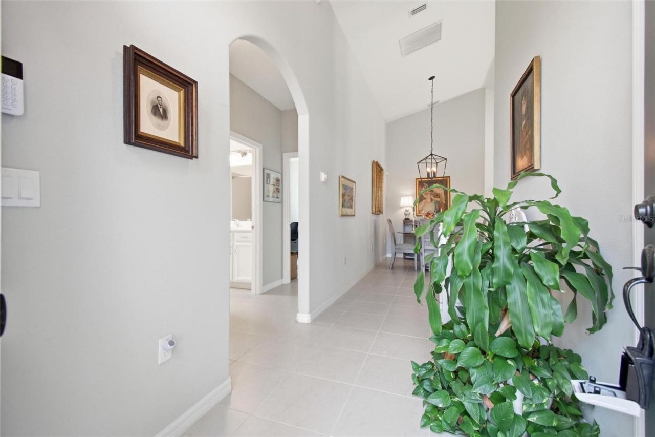 34 Lagoon Way , Palm Coast, FL 32137 Photo