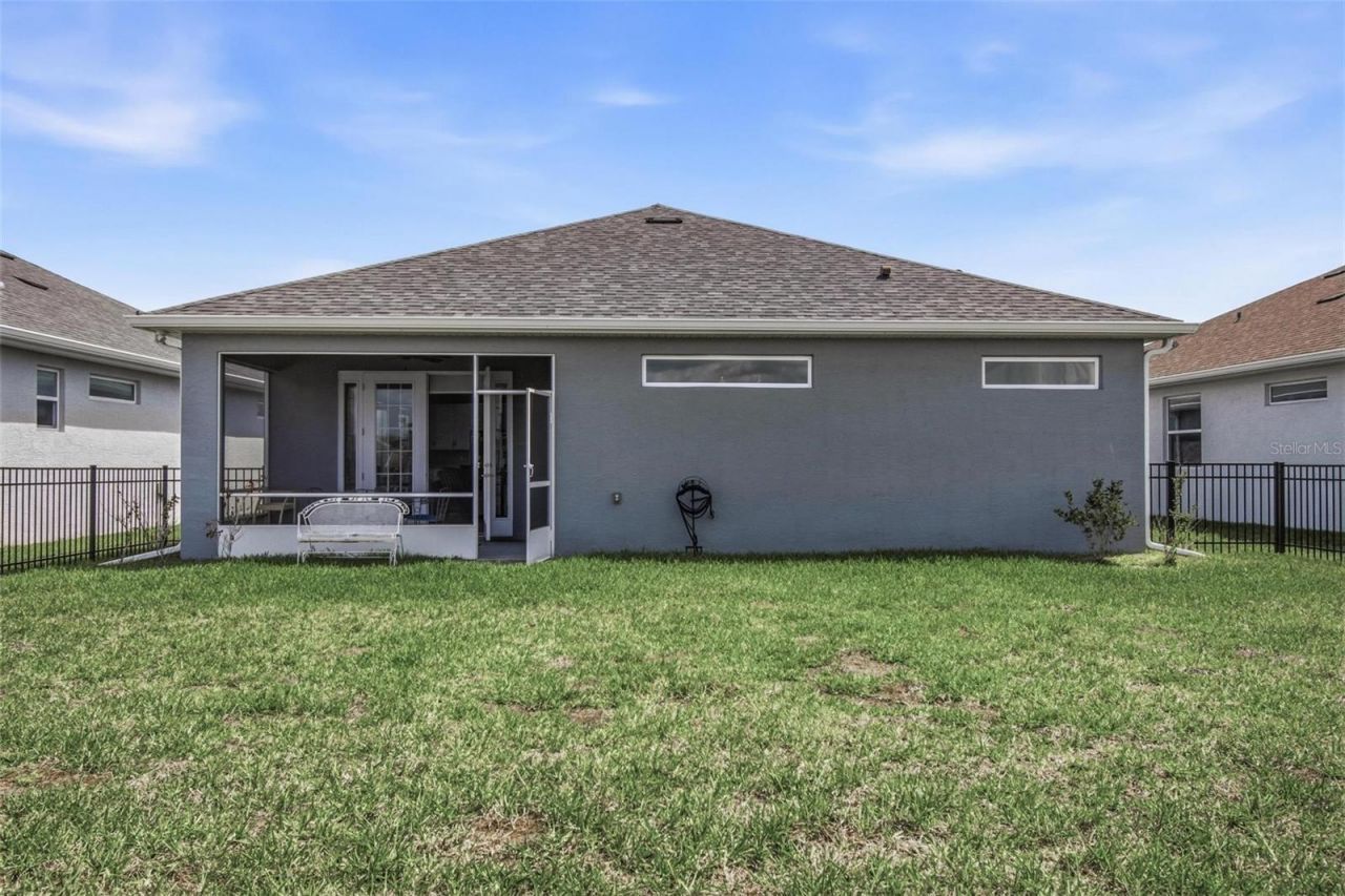 34 Lagoon Way , Palm Coast, FL 32137 Photo