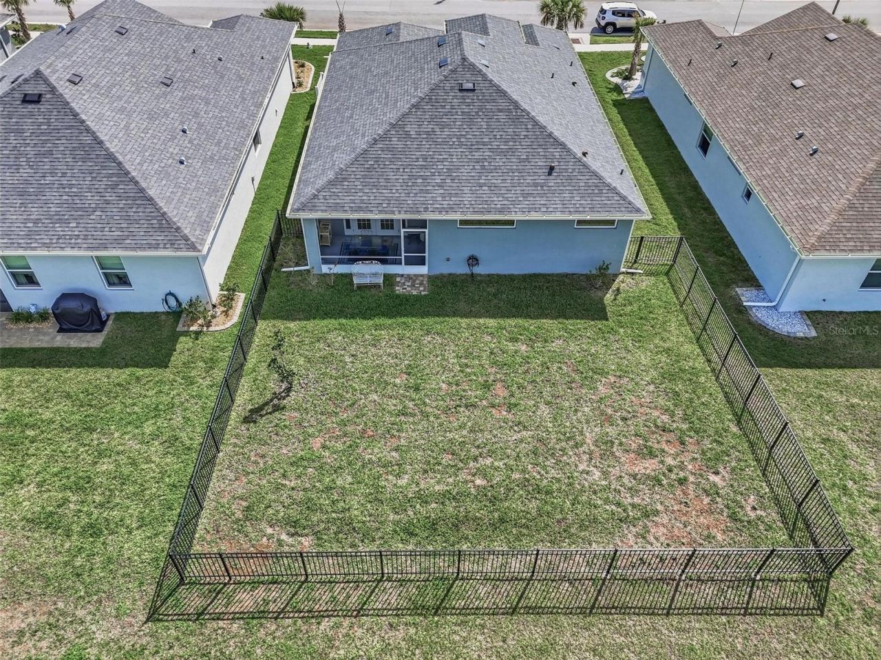 34 Lagoon Way , Palm Coast, FL 32137 Photo