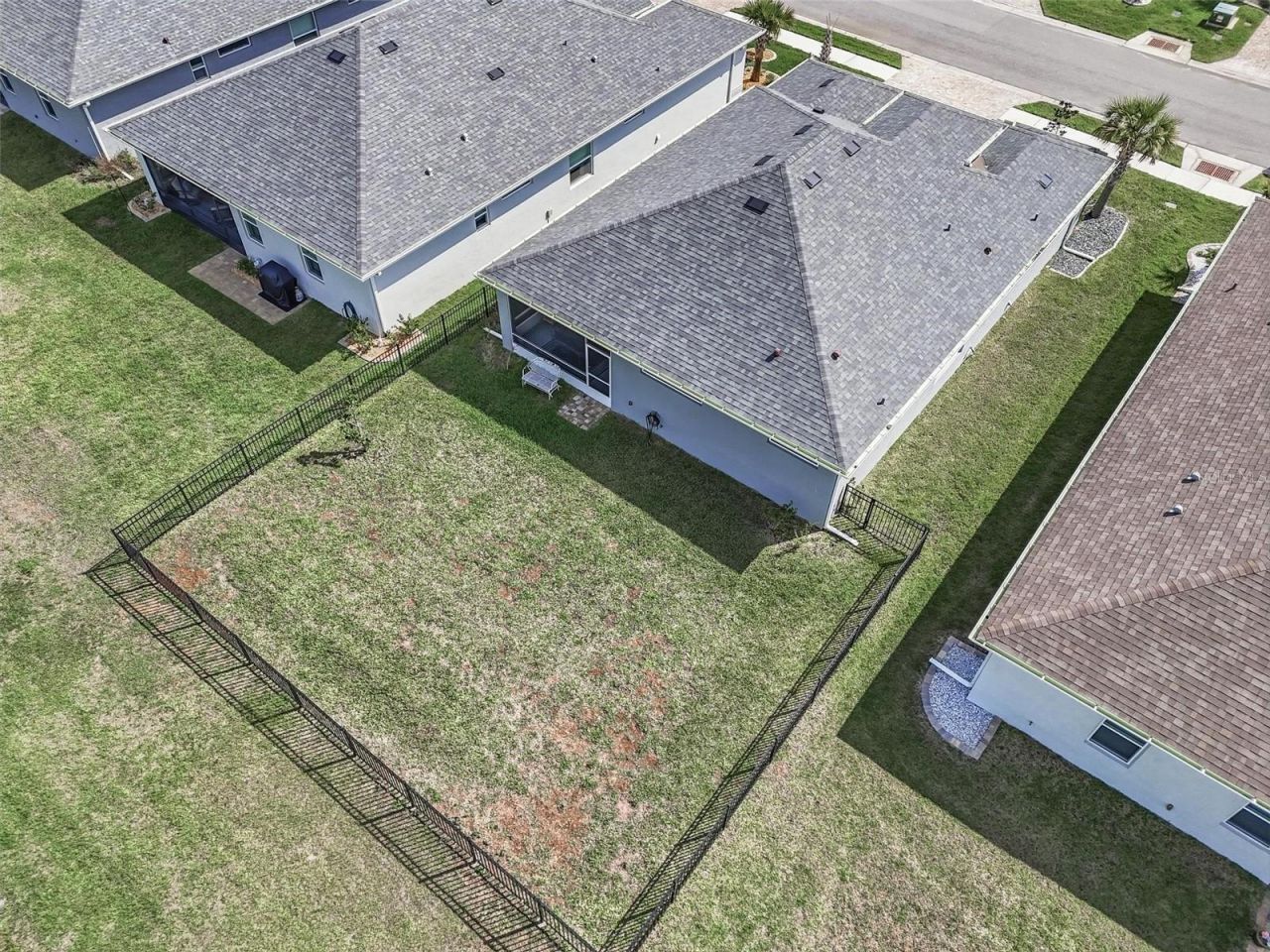 34 Lagoon Way , Palm Coast, FL 32137 Photo