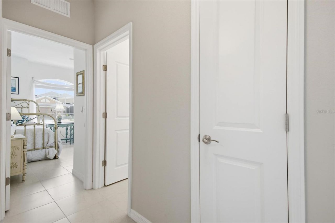 34 Lagoon Way , Palm Coast, FL 32137 Photo