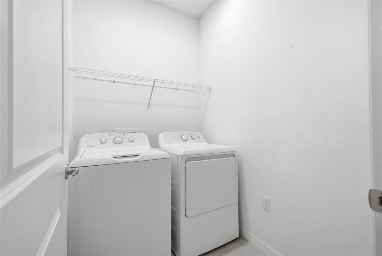 34 Lagoon Way , Palm Coast, FL 32137 Photo